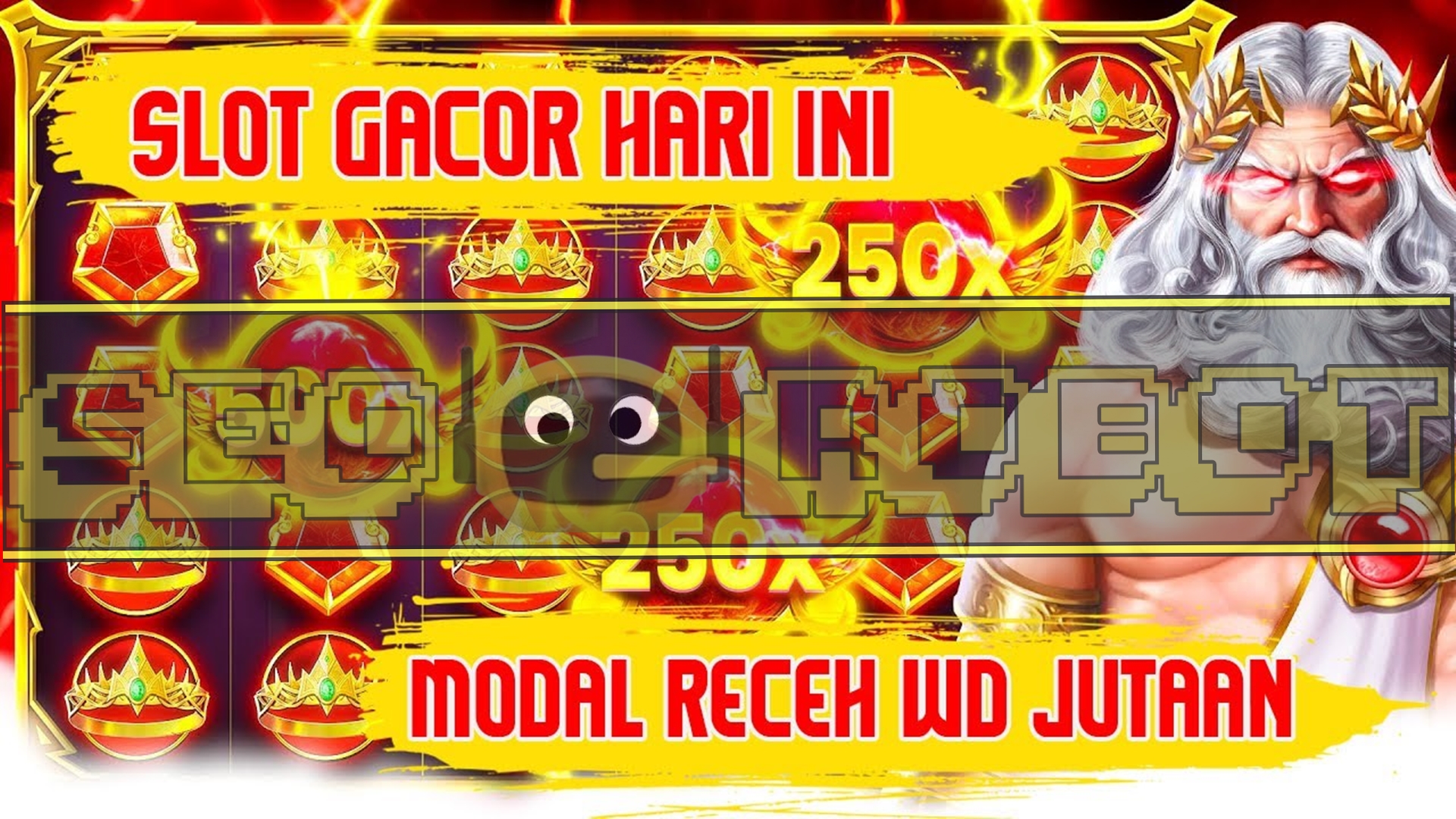 Mengenal Game Slot Online Spade Gaming yang Sedang Promo Tanpa Deposit